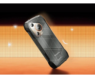 Blackview BL7000 5G 8/256GB 7500mAh czarny - 1524394 - zdjęcie 9